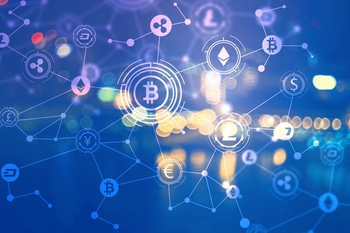 This Crypto Trader Made More Money on Bitcoin Than 20 Altcoins Combined—His 0 Investment Strategy Will Surprise You This Crypto Trader Made More Money on Bitcoin Than 20 Altcoins Combined—His 0 Investment Strategy Will Surprise You