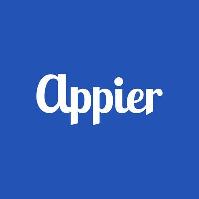 Appier Launches AdCreative.ai in Vietnam to Accelerate GenAI-Powered Creatives Transformation for Brands Appier Launches AdCreative.ai in Vietnam to Accelerate GenAI-Powered Creatives Transformation for Brands