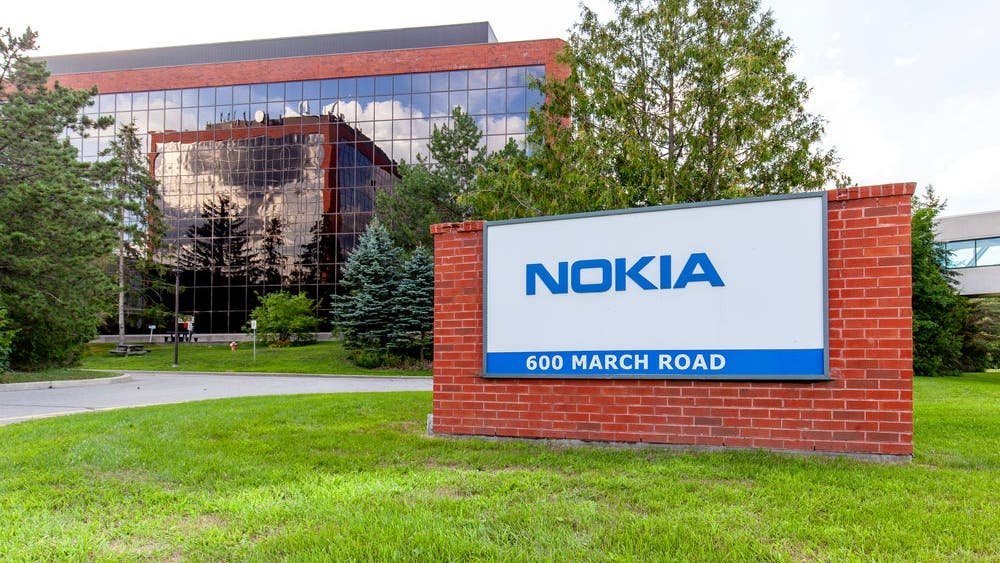Nokia’s AI Tech Powers Greener Mobile Networks In Indonesia