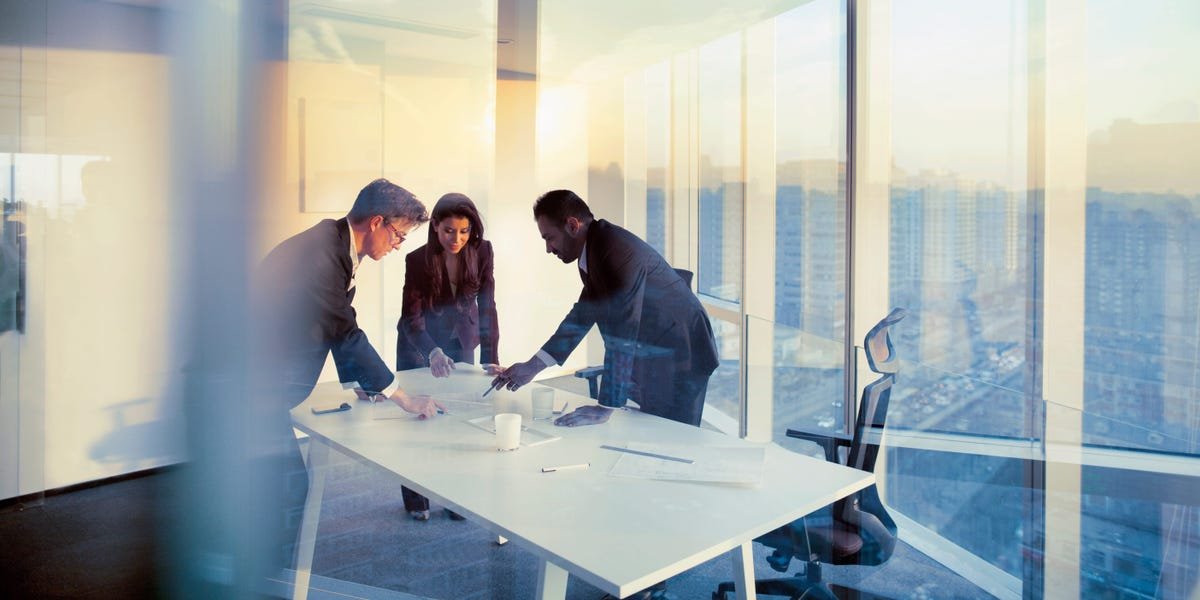 Surge AI’s CEO Says Startups Shouldn’t Hire These 2 Roles Surge AI’s CEO Says Startups Shouldn’t Hire These 2 Roles