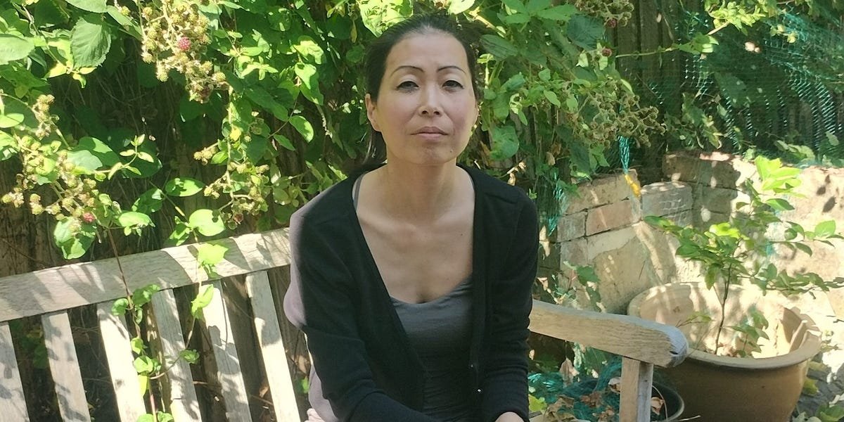 Lecturer Says AI Has Made Her Workload Skyrocket, Fears Cheating