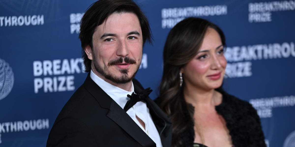 Robinhood’s CEO Says Majority of Its New Code Is AI-Generated