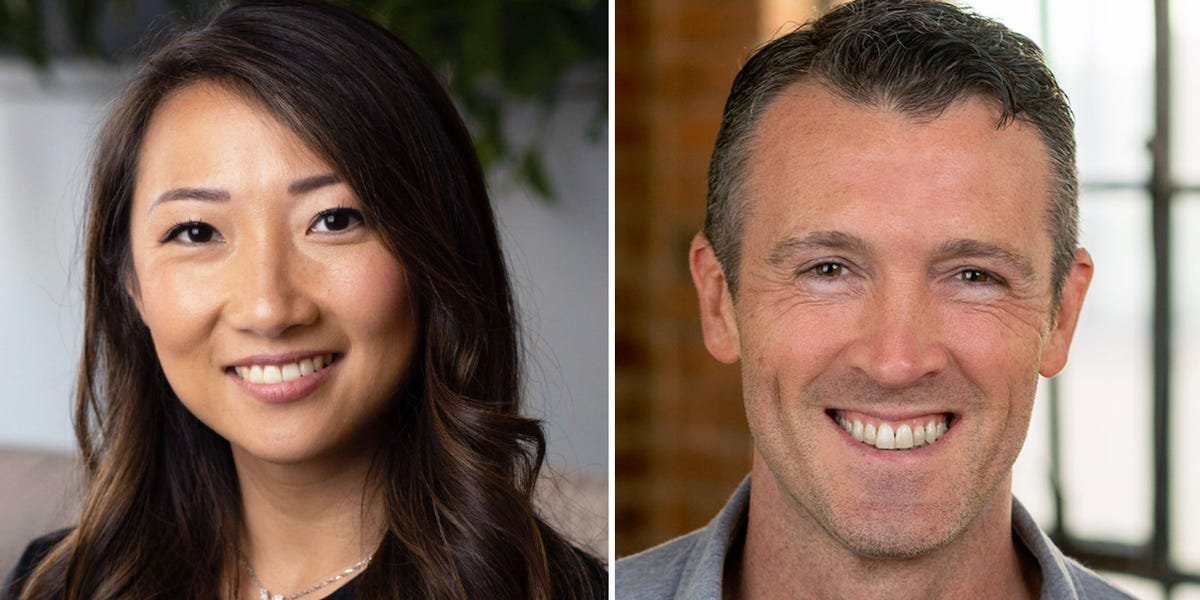 VC Bets AI Is ‘Opposite of Social Media,’ Will Forge Connections VC Bets AI Is ‘Opposite of Social Media,’ Will Forge Connections