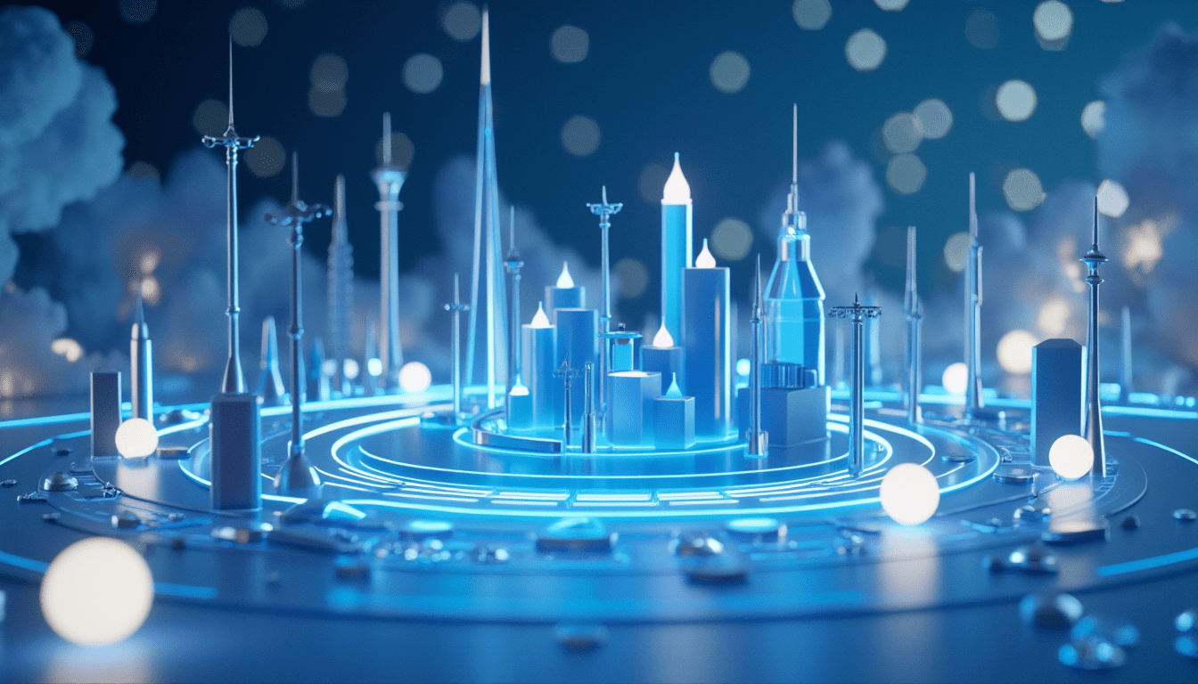 Bitcoin DeFi Is Challenging the Status Quo Bitcoin DeFi Is Challenging the Status Quo