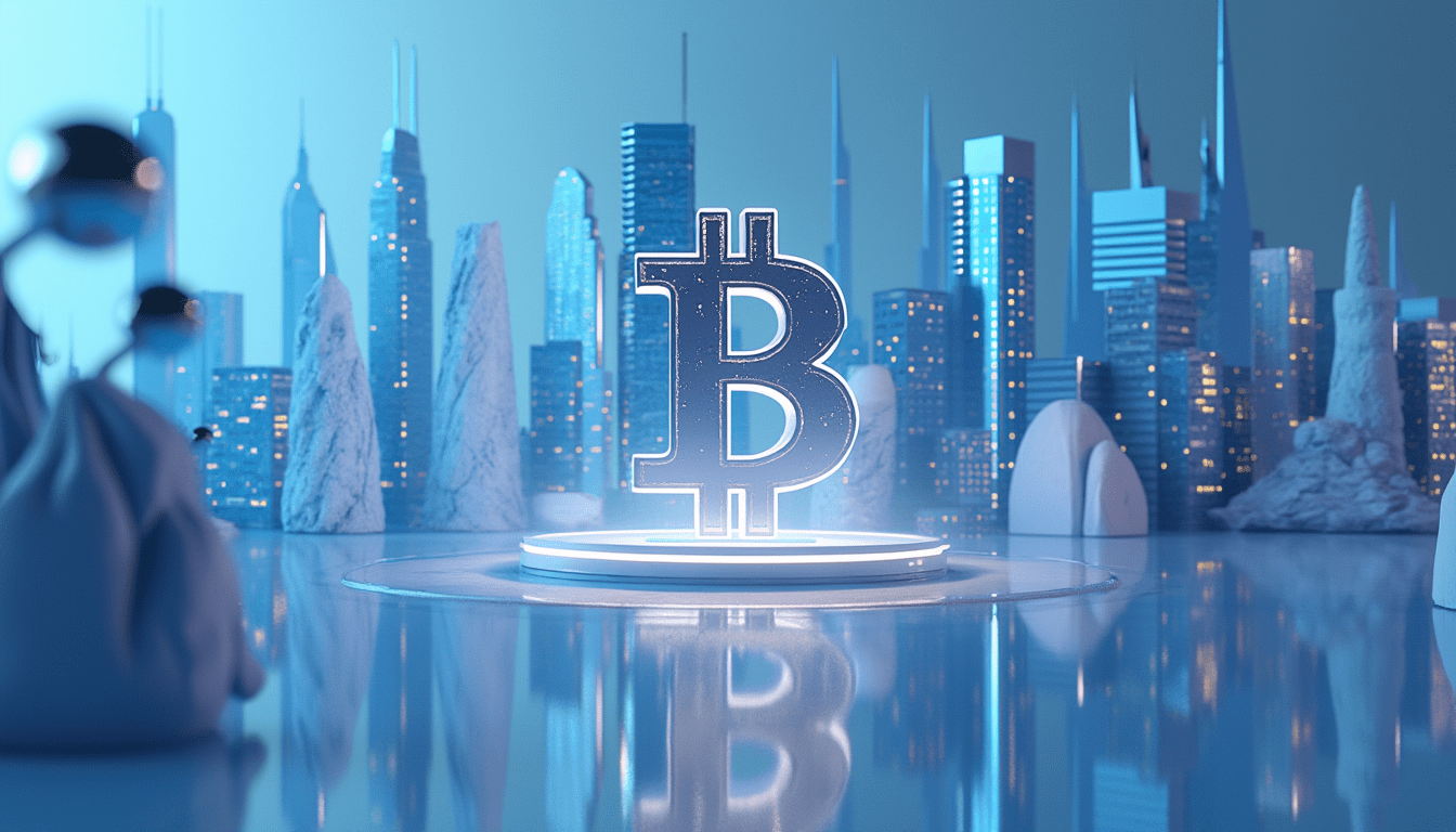 Turmoil in Bitcoin Land as Whales Resurface and Regulations Shift