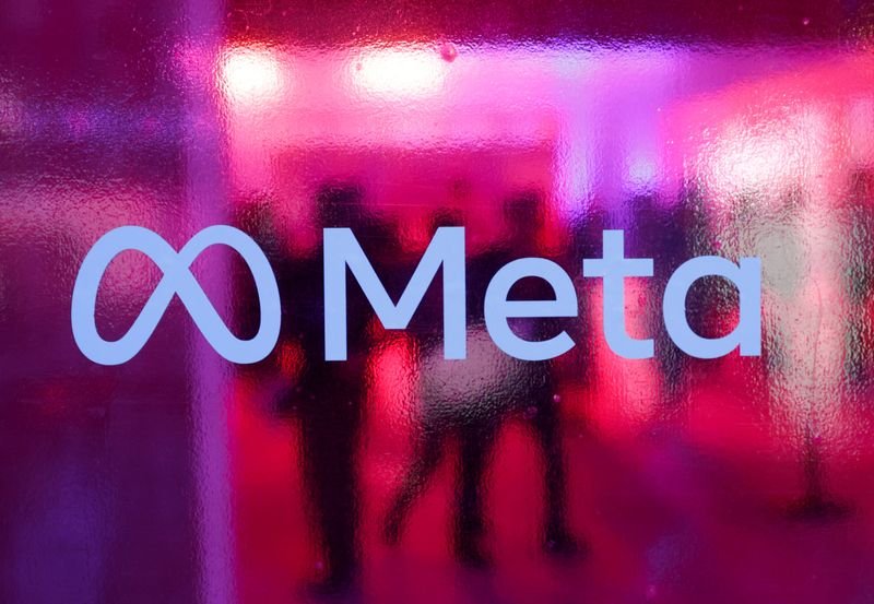 Meta hires two Apple AI researchers after poaching their boss, Bloomberg reports Meta hires two Apple AI researchers after poaching their boss, Bloomberg reports