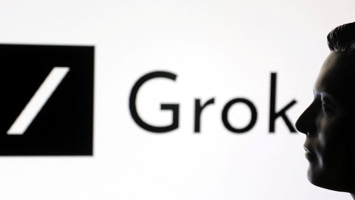 Elon Musk says Grok 4 is ‘smartest AI’ after its Nazi meltdown