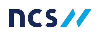NCS launches S0M AI transformation initiative across Asia Pacific focused on Intelligentisation, Internationalisation, and Inspiration NCS launches S0M AI transformation initiative across Asia Pacific focused on Intelligentisation, Internationalisation, and Inspiration
