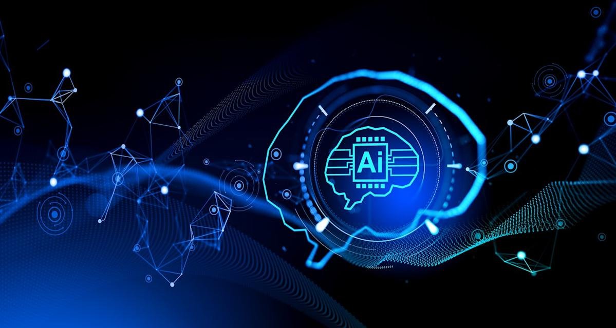 What Are the 5 Best AI Software Stocks to Buy Right Now? What Are the 5 Best AI Software Stocks to Buy Right Now?