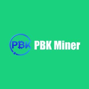 Bitcoin breaks through 0,000: PBK Miner launches 2-day Bitcoin breaks through 0,000: PBK Miner launches 2-day