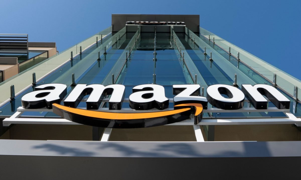 Amazon to Pay NYT Up to  Million for AI Licensing Amazon to Pay NYT Up to  Million for AI Licensing