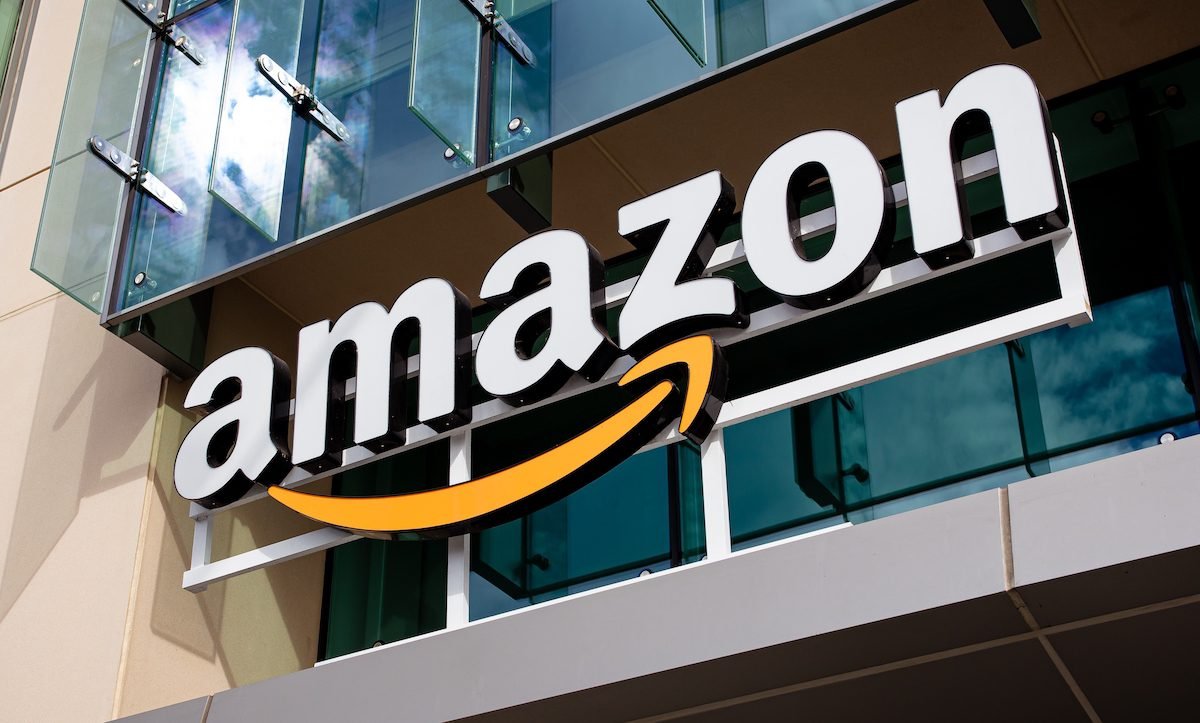 Amazon Updates Code to Keep Out Google AI Shopping Tools Amazon Updates Code to Keep Out Google AI Shopping Tools