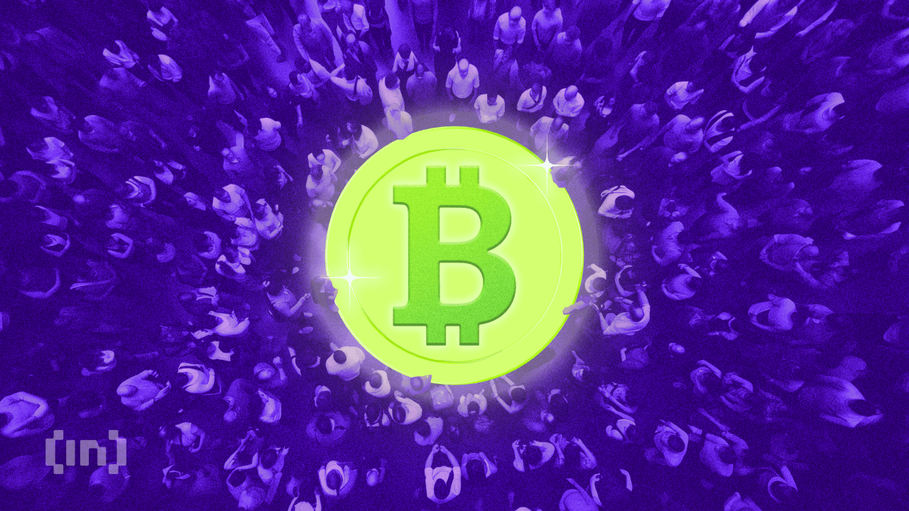 How Will 3 Billion FOMO Accumulation Affect Bitcoin’s Price? How Will 3 Billion FOMO Accumulation Affect Bitcoin’s Price?