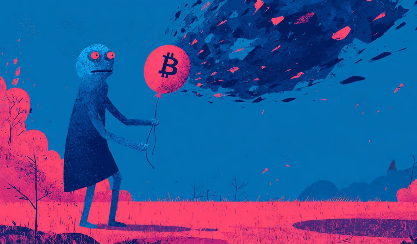 Anthony Scaramucci Says 0,000 Bitcoin Price Explosion Possible As BTC ‘Supremacy’ Creeps Up – Here’s His Timeline Anthony Scaramucci Says 0,000 Bitcoin Price Explosion Possible As BTC ‘Supremacy’ Creeps Up – Here’s His Timeline