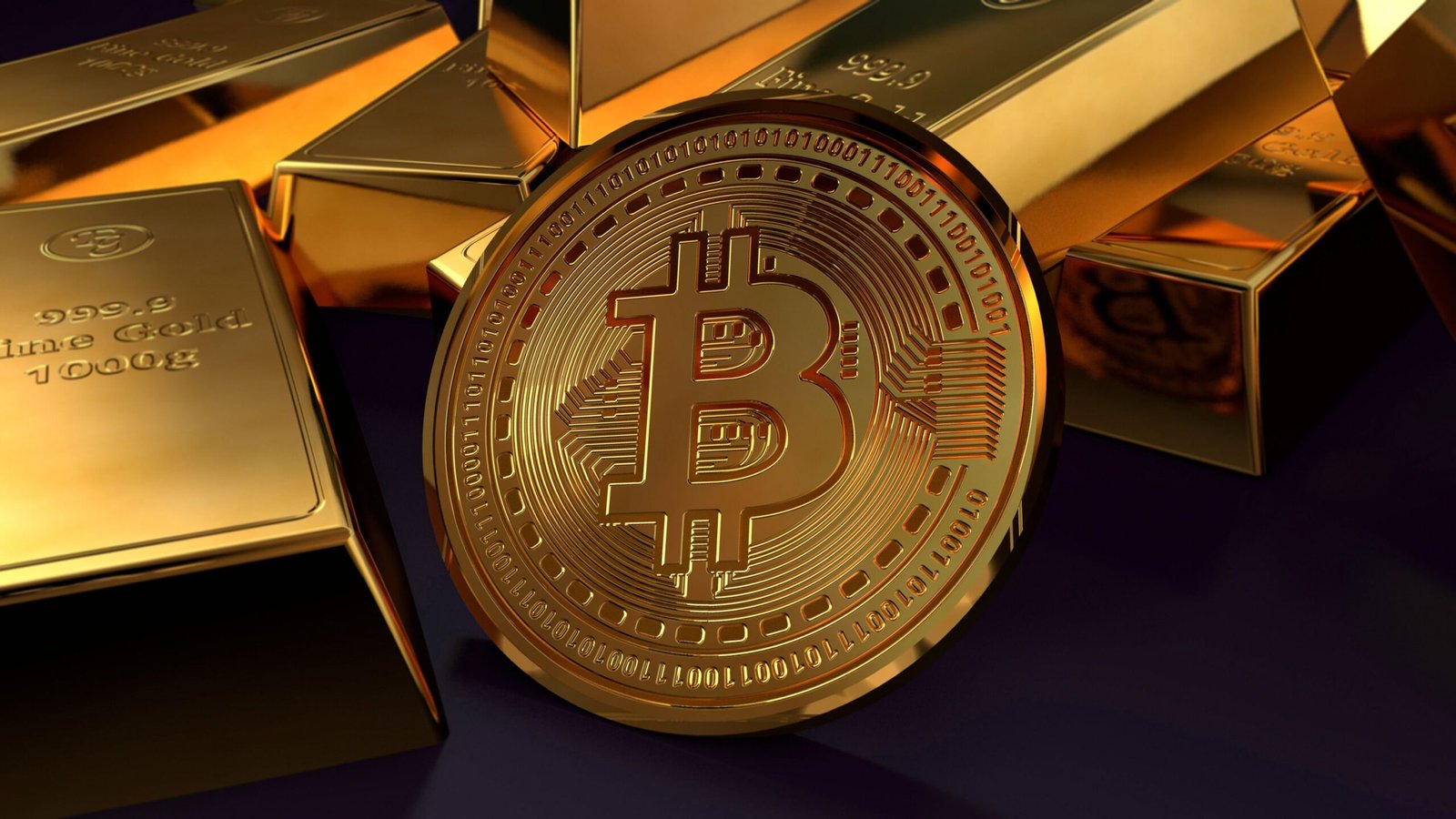 CryptoQuant: Bitcoin No Longer Follows Halving-Driven Market Cycles CryptoQuant: Bitcoin No Longer Follows Halving-Driven Market Cycles