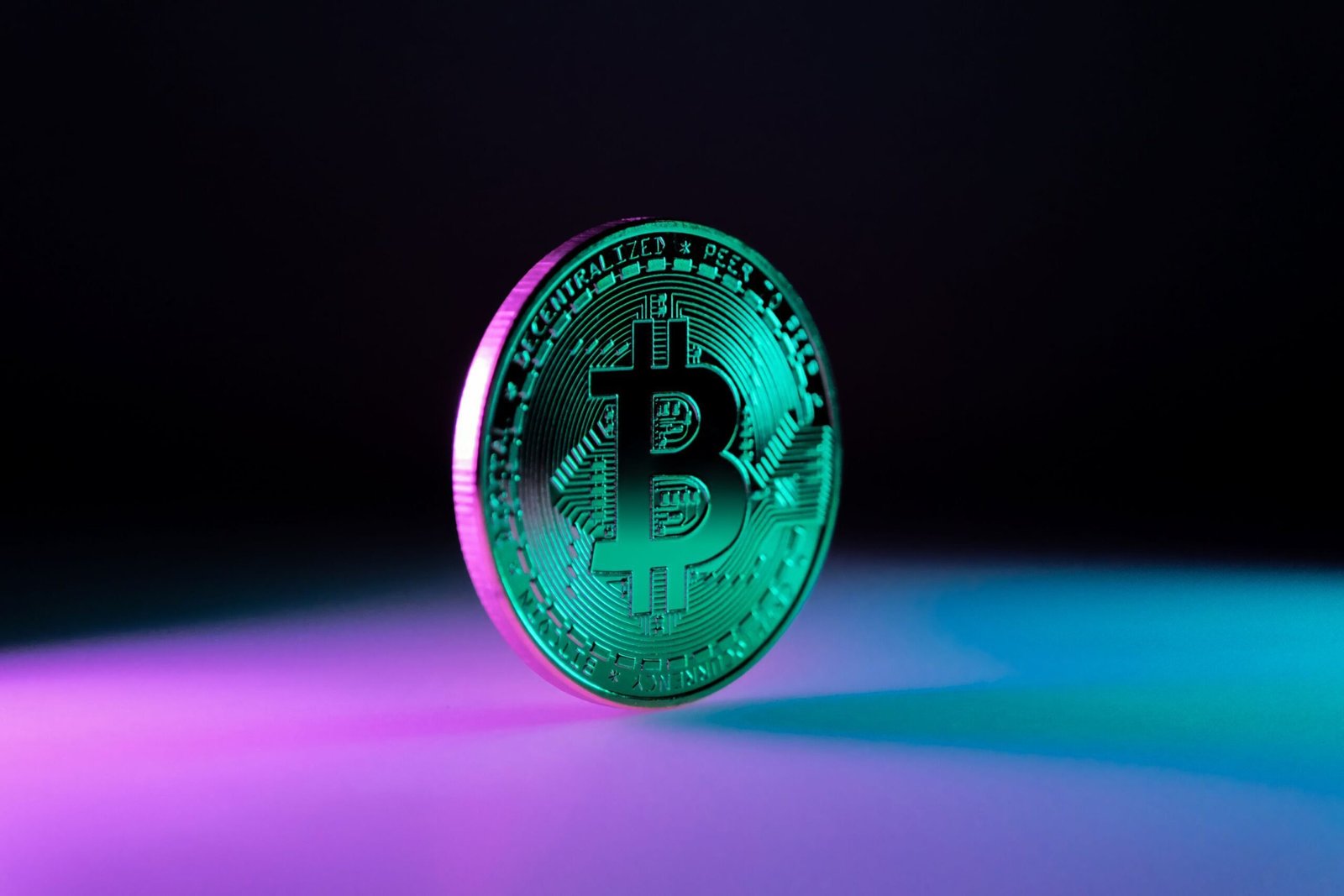 Square Rolls Out Bitcoin Checkout Feature for U.S. Retail Sellers Square Rolls Out Bitcoin Checkout Feature for U.S. Retail Sellers