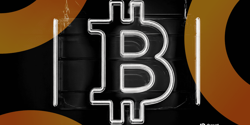 Bitcoin Minimum Fee Rate Slashed by 90%—Is That a Good Thing? Bitcoin Minimum Fee Rate Slashed by 90%—Is That a Good Thing?