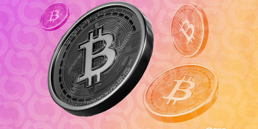 DigitalX Taps Animoca’s Yat Siu, Raises .5M to Buy Bitcoin DigitalX Taps Animoca’s Yat Siu, Raises .5M to Buy Bitcoin
