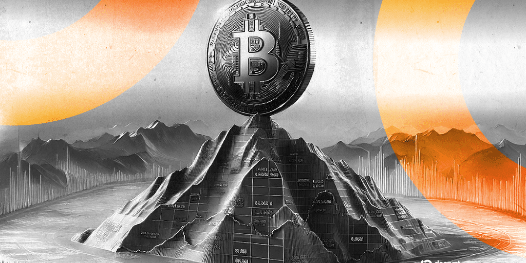 Moon or Doom: Will Bitcoin See Fireworks on July 4? Moon or Doom: Will Bitcoin See Fireworks on July 4?