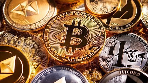 Bitcoin Risk Cycle Flips Again as Market Enters Safer Zone Bitcoin Risk Cycle Flips Again as Market Enters Safer Zone