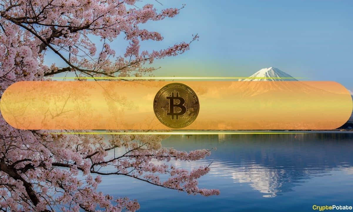 In Japan’s First, Remixpoint CEO Salary Fully Shifted to Bitcoin In Japan’s First, Remixpoint CEO Salary Fully Shifted to Bitcoin