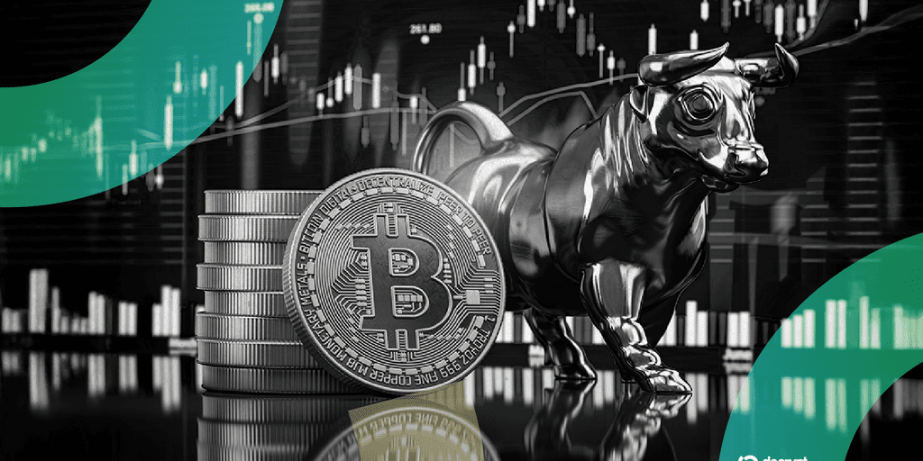 0 Million in Crypto Shorts Liquidated as Bitcoin Tops 0K 0 Million in Crypto Shorts Liquidated as Bitcoin Tops 0K