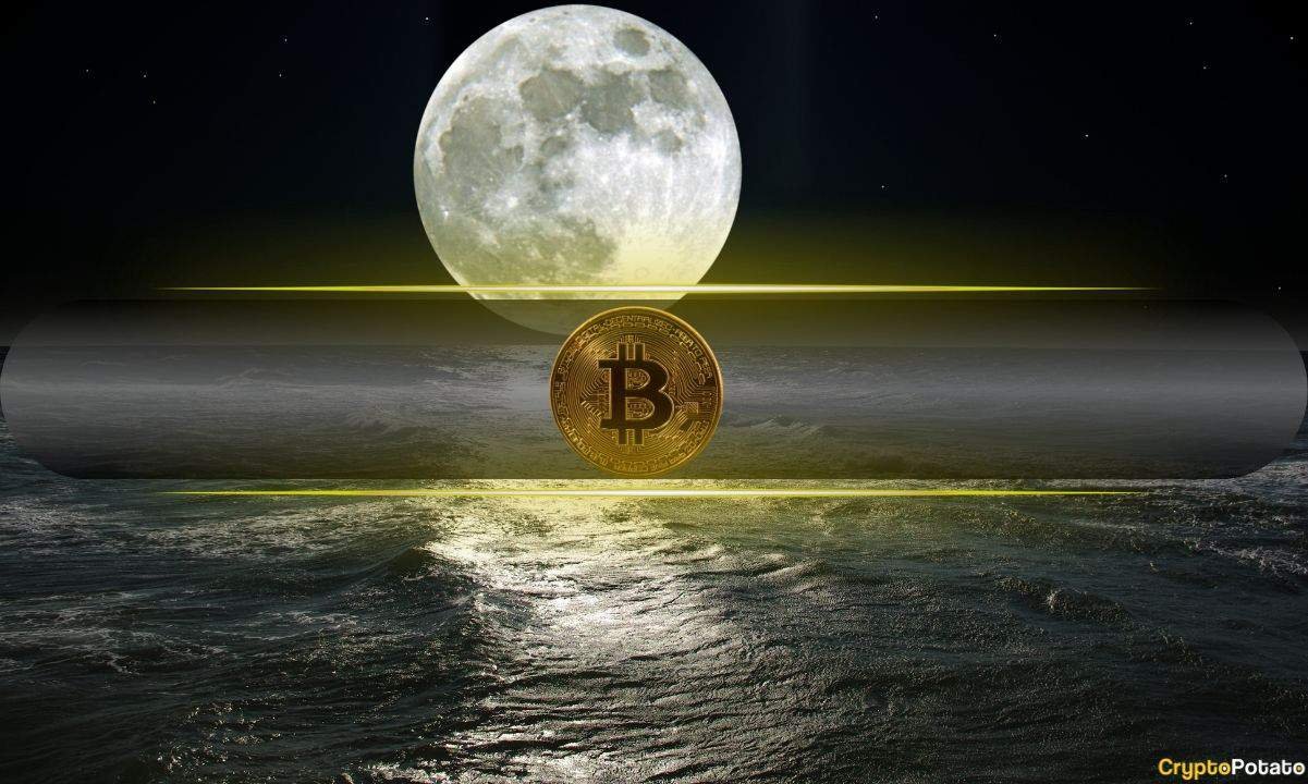 Bitcoin Legend Max Keiser Predicts BTC to Hit 0K in 2025 Bitcoin Legend Max Keiser Predicts BTC to Hit 0K in 2025