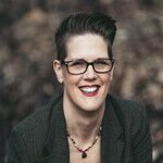 Can AI remind us that connection is what we’re searching for? | News, Sports, Jobs Can AI remind us that connection is what we’re searching for? | News, Sports, Jobs