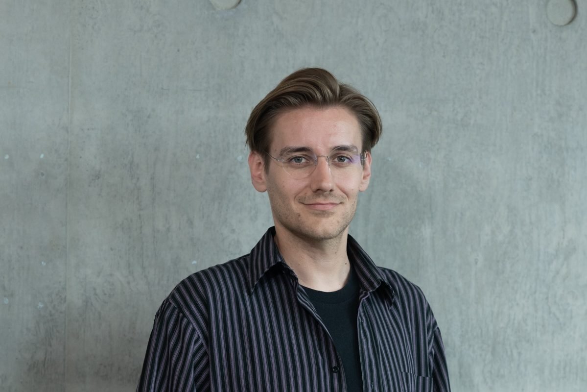 Latent Labs launches web-based AI model to democratize protein design Latent Labs launches web-based AI model to democratize protein design