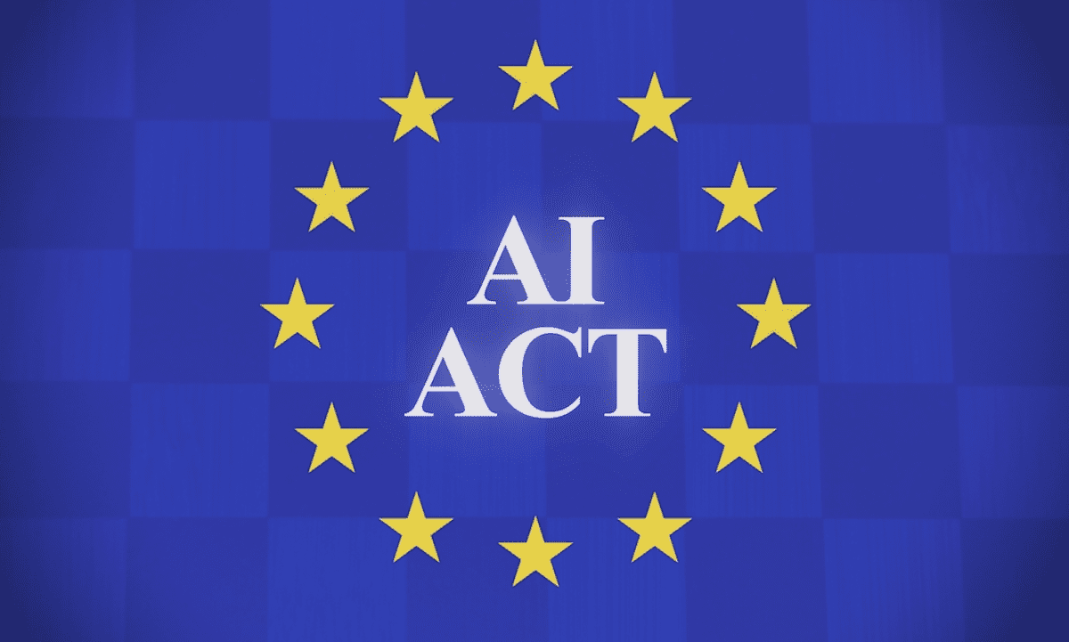 European Commission Won’t Delay Implementation of AI Act