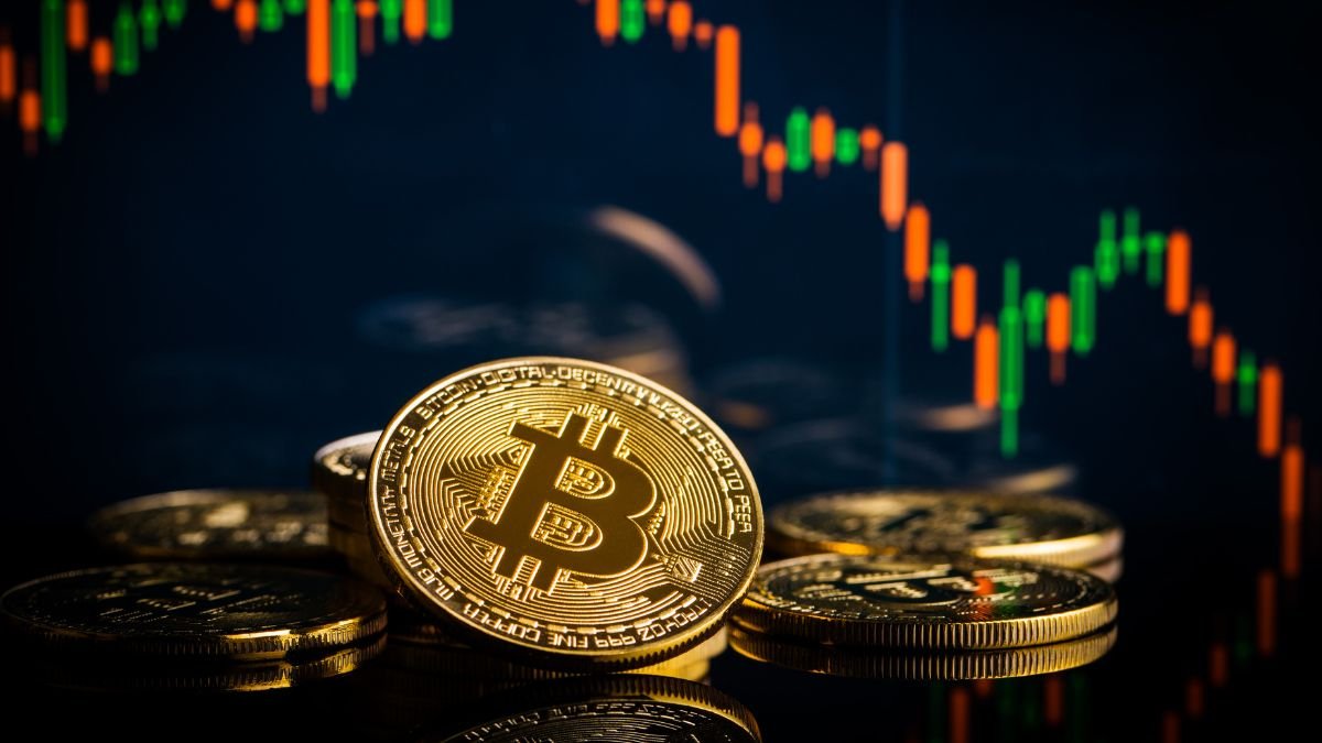Bitcoin just hit 8,000. Is it too late to buy, or just the beginning? – Creed Capital Crypto News Bitcoin just hit 8,000. Is it too late to buy, or just the beginning? – Creed Capital Crypto News