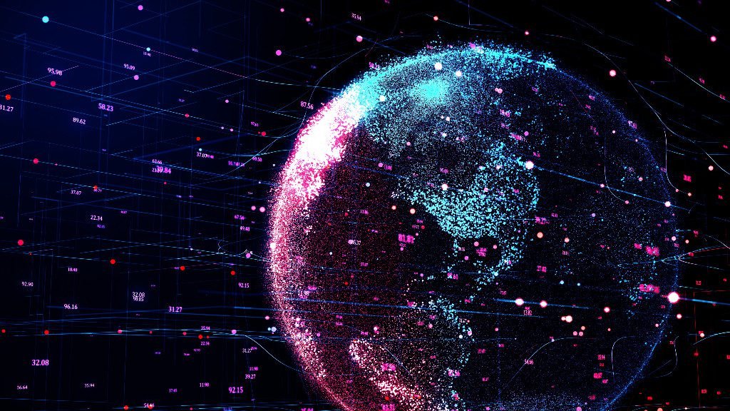 Rethinking the Global AI Race Rethinking the Global AI Race