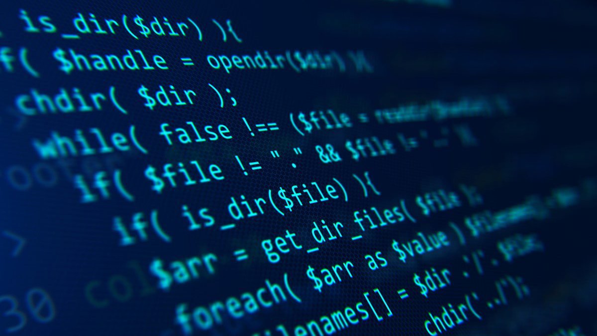 Benchmark in talks to lead Series A for Greptile, valuing AI-code reviewer at 0M, sources say Benchmark in talks to lead Series A for Greptile, valuing AI-code reviewer at 0M, sources say