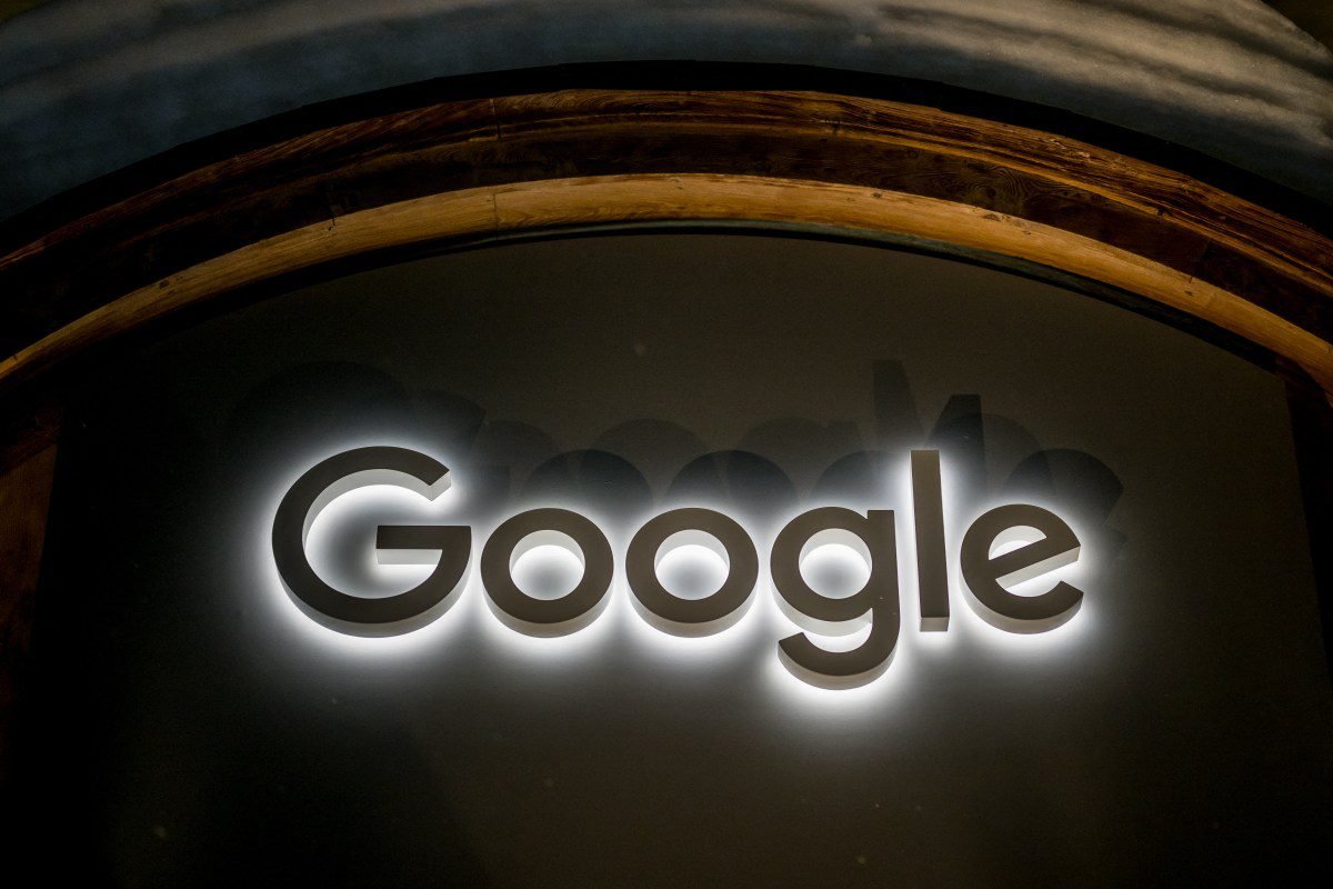 Google brings its AI-powered marketing tools to India after ‘Google tax’ repeal Google brings its AI-powered marketing tools to India after ‘Google tax’ repeal