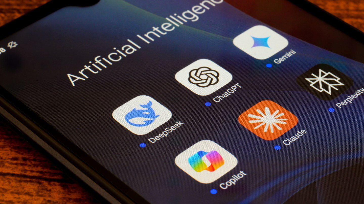 European Creators Slam AI Act Implementation European Creators Slam AI Act Implementation