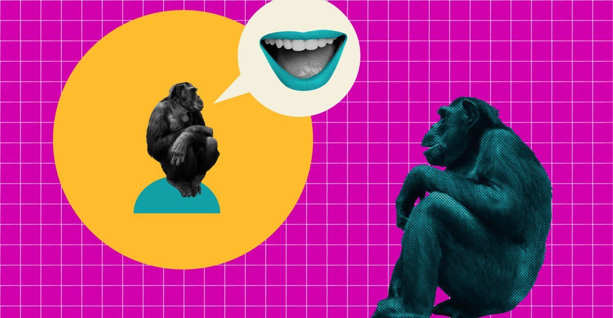 AI scheming: Are ChatGPT, Claude, and other chatbots plotting our doom? AI scheming: Are ChatGPT, Claude, and other chatbots plotting our doom?