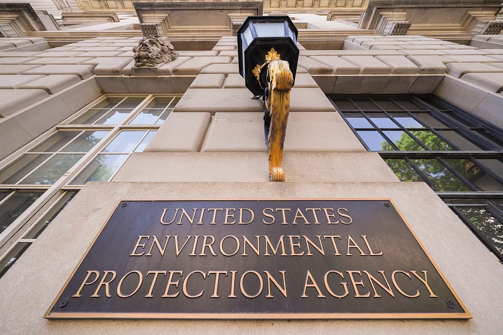 EPA IT chief’s warning: AI can’t be used ‘to solve any problem’ EPA IT chief’s warning: AI can’t be used ‘to solve any problem’