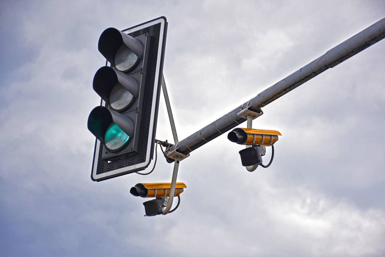 North Carolina deploys AI-powered traffic signal management software to 2,500 intersections North Carolina deploys AI-powered traffic signal management software to 2,500 intersections