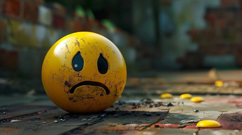 Why AI is making us lose our minds (and not in the way you’d think)