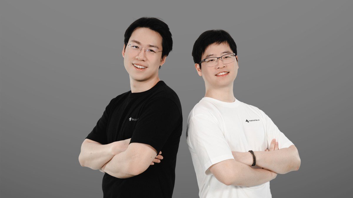 Samsung backs a video AI startup that can analyze thousands of hours of footage Samsung backs a video AI startup that can analyze thousands of hours of footage