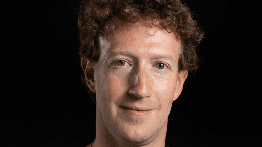 Zuckerberg Touts AI Superintelligence Future Zuckerberg Touts AI Superintelligence Future