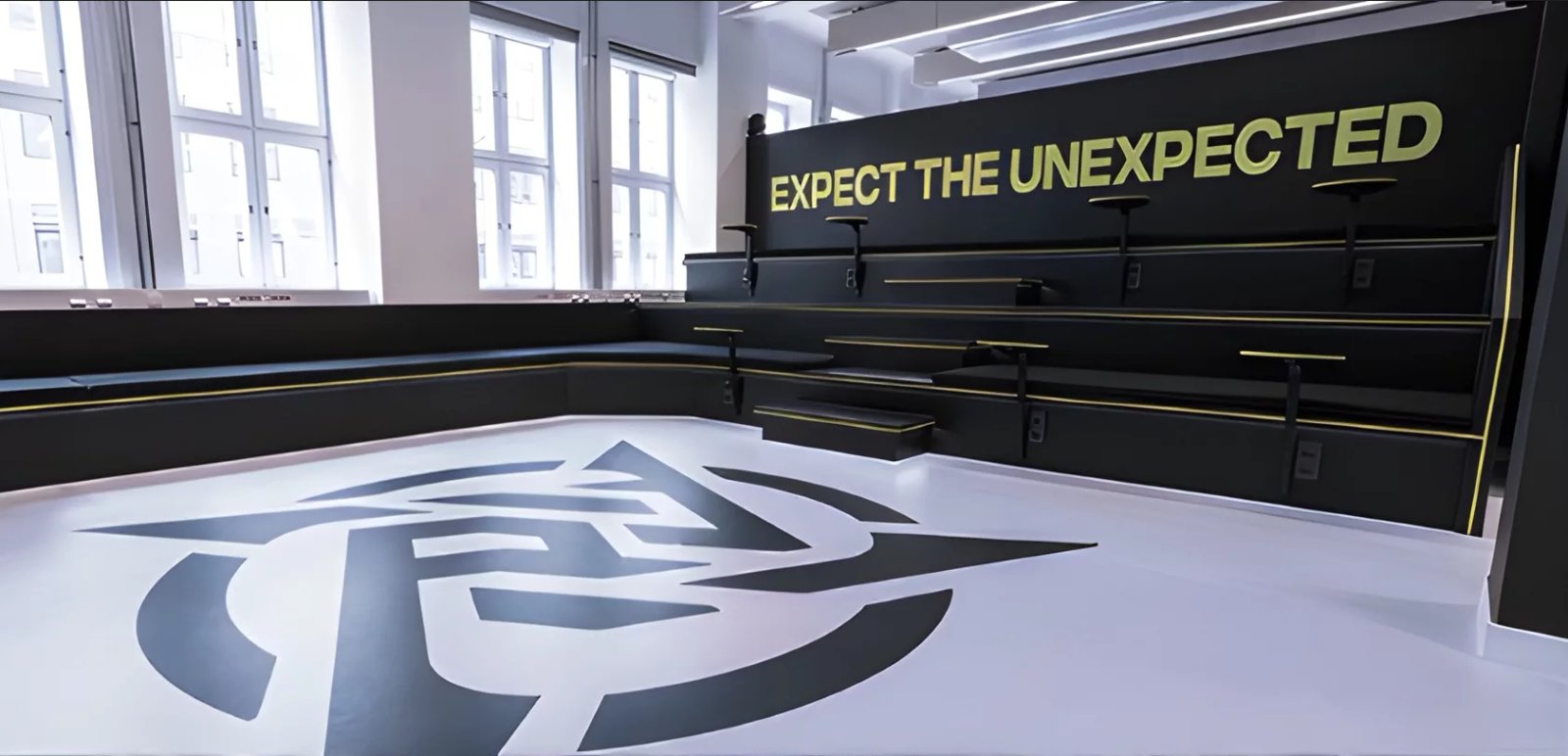 NIP Group Leverages Bitcoin Mining NIP Group Leverages Bitcoin Mining