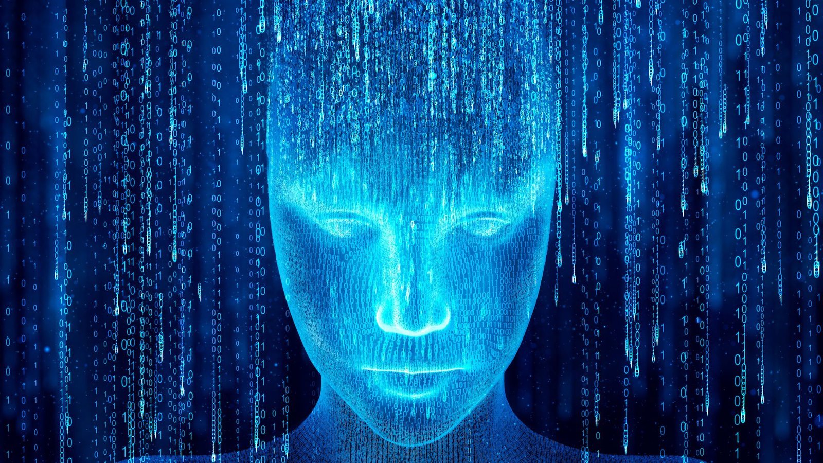 AI outsmarted 30 of the world’s top mathematicians at secret meeting in California AI outsmarted 30 of the world’s top mathematicians at secret meeting in California