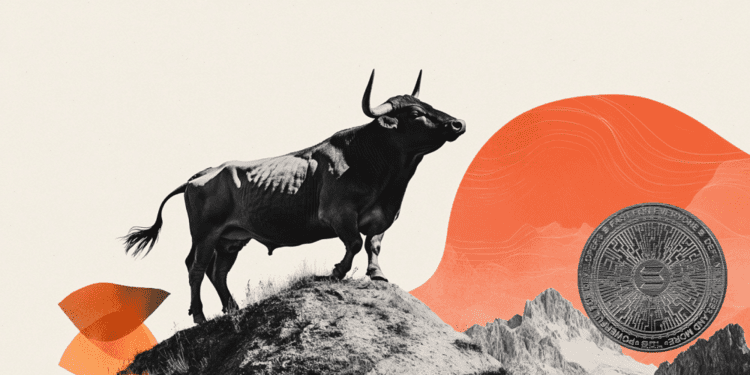 Bitcoin, Ether, Solana, XRP price analysis: BTC resistance at 0K? Bitcoin, Ether, Solana, XRP price analysis: BTC resistance at 0K?