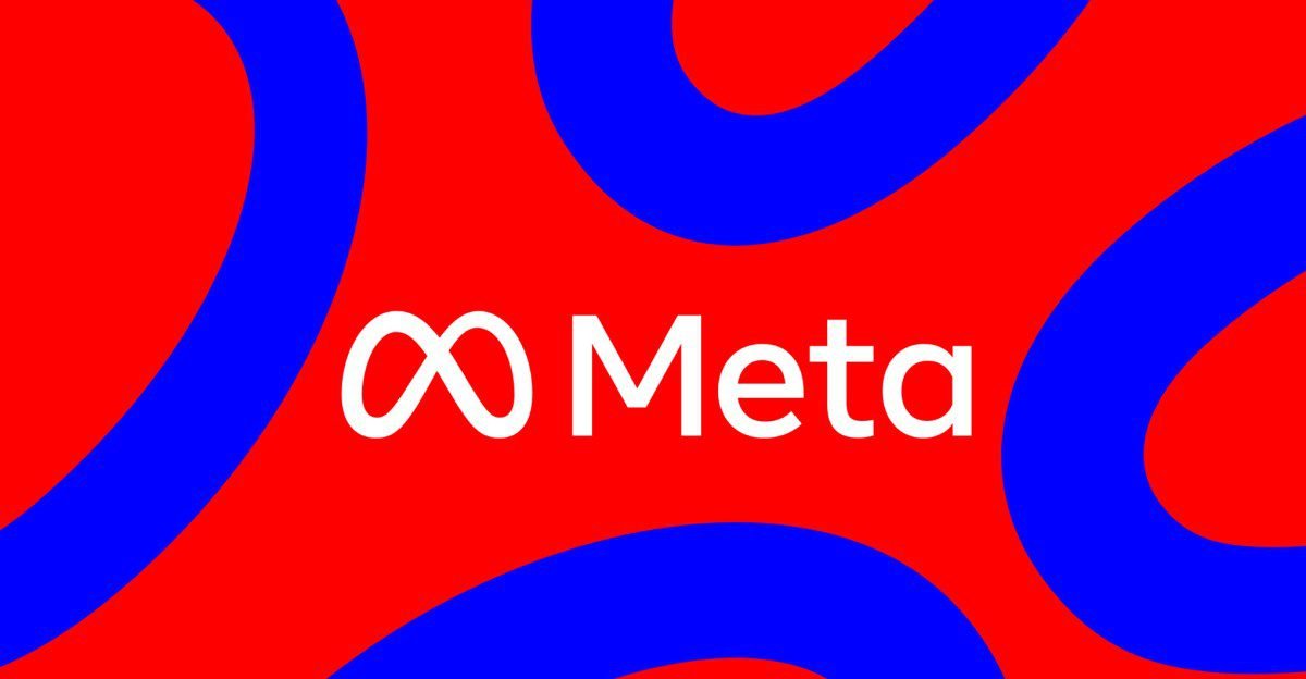 Meta is playing the AI game with house money Meta is playing the AI game with house money