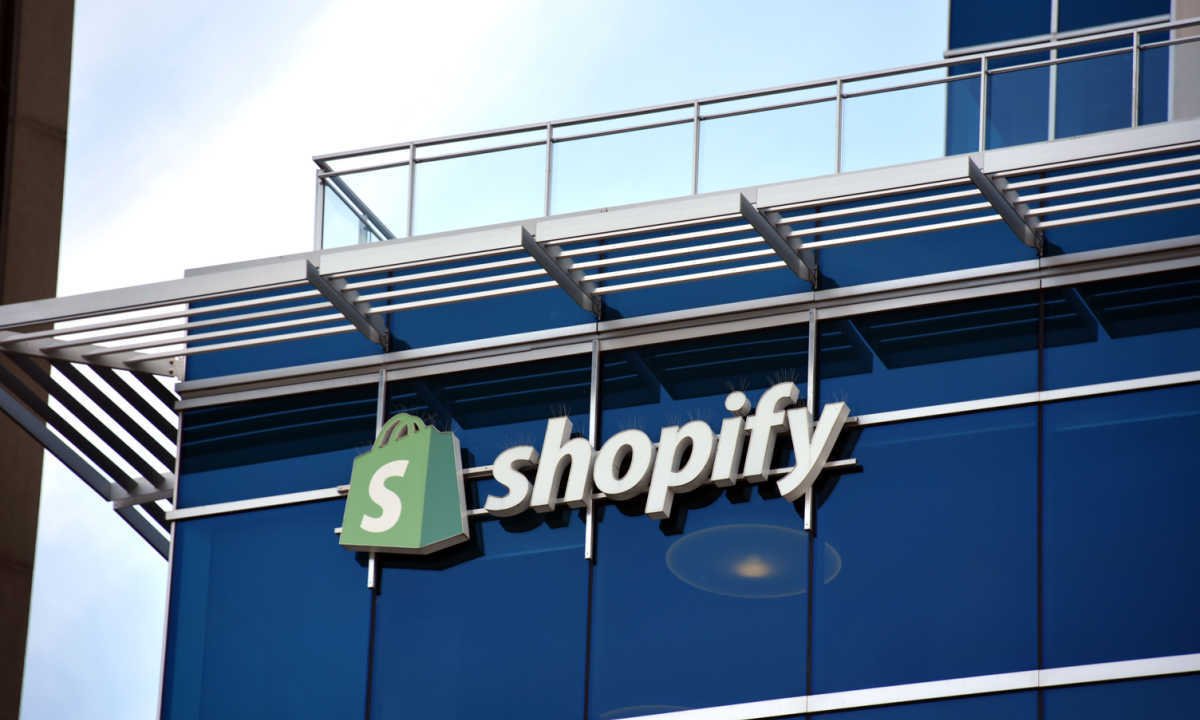 Shopify Lays Out New Rules Governing AI Agents Shopify Lays Out New Rules Governing AI Agents