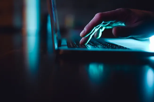 How trust and skills can help bridge the AI divide How trust and skills can help bridge the AI divide