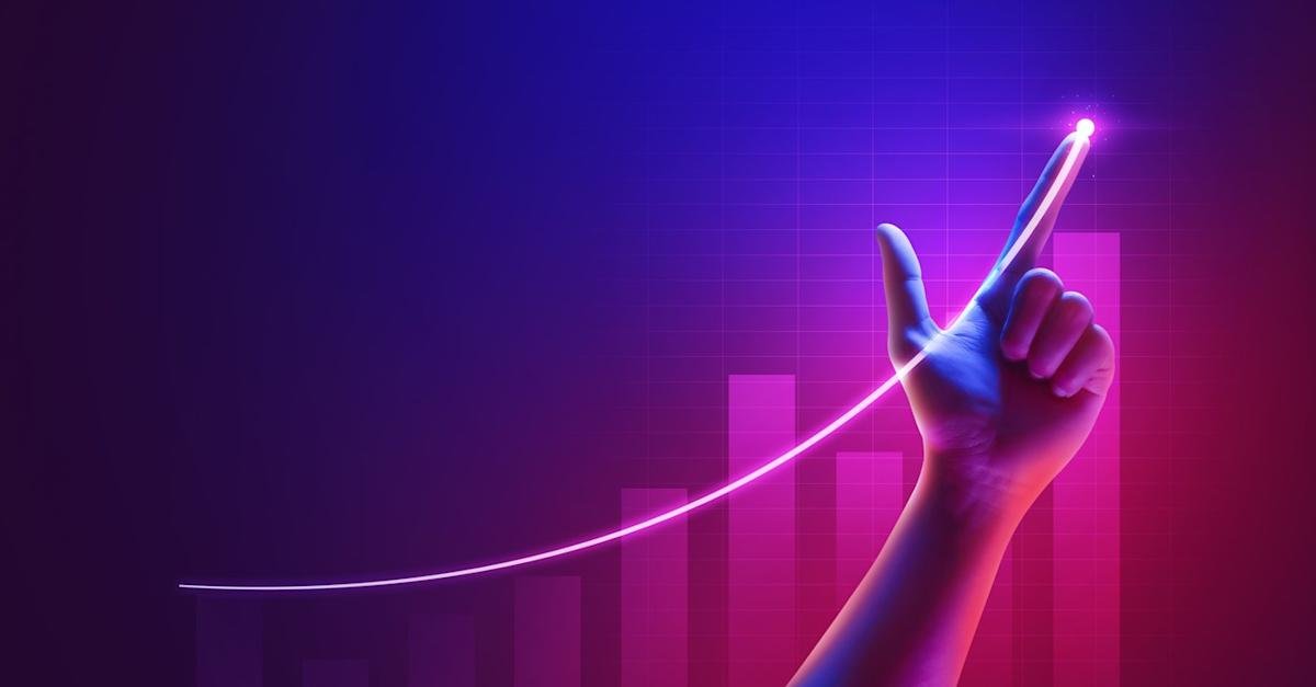 Why BigBear.ai Stock Is Skyrocketing Today Why BigBear.ai Stock Is Skyrocketing Today