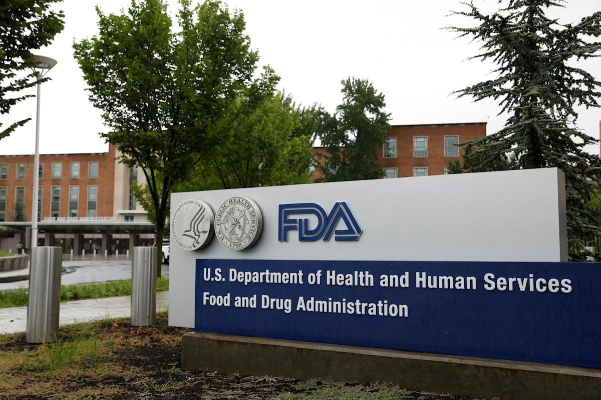 FDA employees say the agency’s Elsa generative AI hallucinates entire studies FDA employees say the agency’s Elsa generative AI hallucinates entire studies