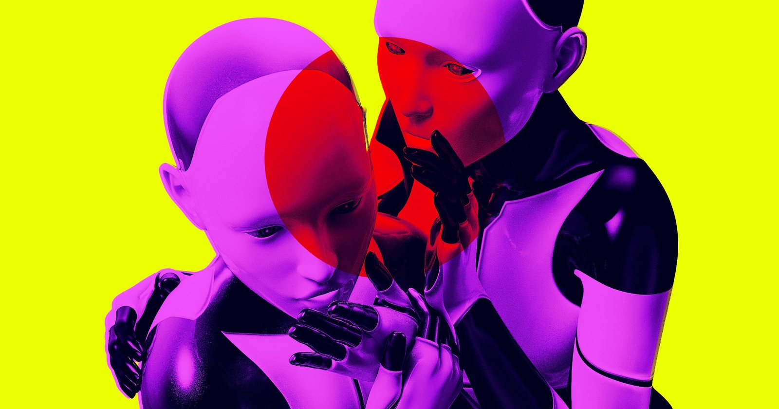 AI Models Are Sending Disturbing “Subliminal” Messages to Each Other, Researchers Find